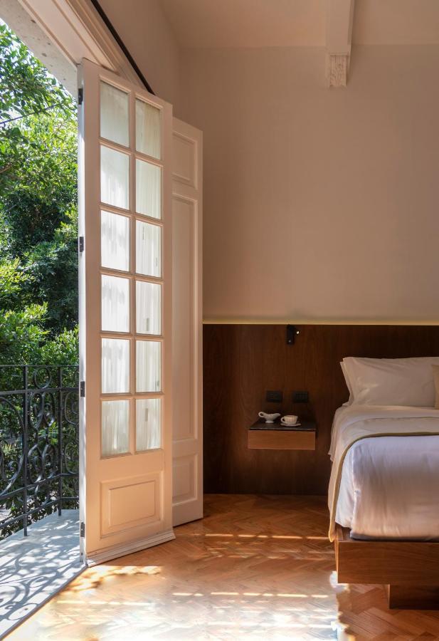 Roso Guest House Мехіко Екстер'єр фото